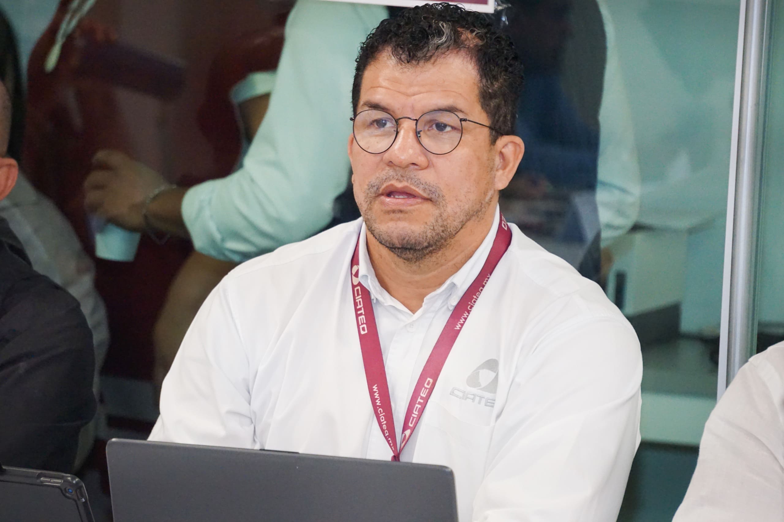 Rumbo al Desarrollo Científico y Tecnológico de Tabasco 2024-2030